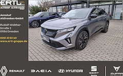 Bild des Angebotes Renault Rafale E-TECH Full Hybrid 200 Esprit Alpine