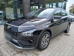 Bild des Angebotes Hyundai BAYON 1.0 T-GDI DCT Trend