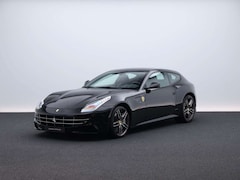 Bild des Angebotes Ferrari FF ***Ferrari Frankfurt***