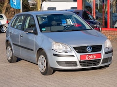 Bild des Angebotes VW Polo Trendline
