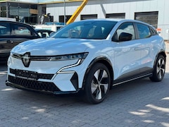 Bild des Angebotes Renault Megane E-Tech Electric Equilibre