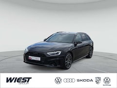 Bild des Angebotes Audi S4 3.0 TDI competition edition/Kam/Navi/Au