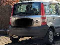 Bild des Angebotes Fiat Panda Panda 1.1