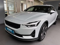 Bild des Angebotes Polestar 2 Long Range Single PILOT / 20" 78kwh