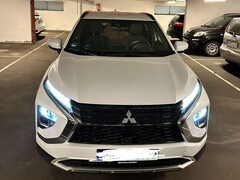 Bild des Angebotes Mitsubishi Eclipse Cross Eclipse Cross Plug-In Hybrid 4WD Plus