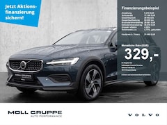 Bild des Angebotes Volvo V60 Cross Country B4 AWD Plus Pano LED