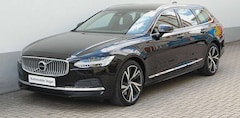 Bild des Angebotes Volvo V90 T8 Recharge AWD Core