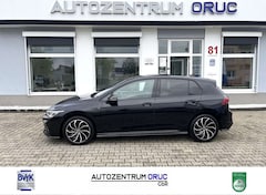 Bild des Angebotes VW Golf VIII 2.0 TDI R-Line *Pano*ACC*LED*Navi*