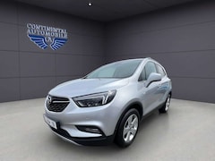 Bild des Angebotes Opel Mokka X Innovation 4x4 KLIMA,PDC,NAVI,TEMPOMAT
