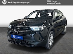 Bild des Angebotes Opel Mokka 1.2 DI Turbo Enjoy