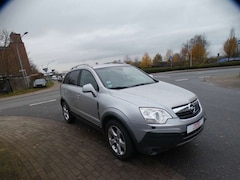 Bild des Angebotes Opel Antara Cosmo 4x4