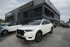 Bild des Angebotes DS Automobiles DS 7 E-Tense 225 kW Rivoli 4x2 Voll Austattung
