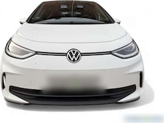 Bild des Angebotes VW ID.3 Pro S LED/Harman Kardon/Sitzhzg./Area View