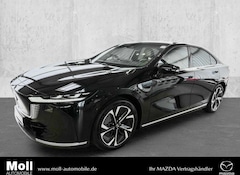 Mazda 6 EV 258PS 1AT RWD Takumi Plus NAVI HUD SONY