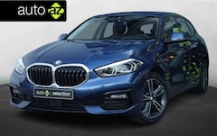 Bild des Angebotes BMW 118 1-serie 118i Business Edition Plus