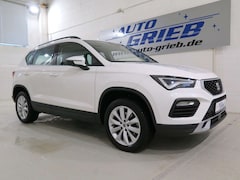 Bild des Angebotes SEAT Ateca Style