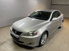 Bild des Angebotes Lexus IS 220d 220d Limited