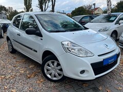 Bild des Angebotes Renault Clio III YAHOO!*2.HD*Klima*73.TKM*TÜV NEU