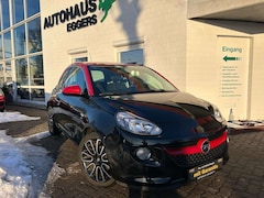 Bild des Angebotes Opel Adam Germany's next Topmodel/SHZ/LRHZ/TEMP/PDC