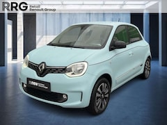 Bild des Angebotes Renault Twingo Electric Techno Electric Apple CarPlay PDC