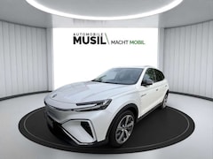 Bild des Angebotes MG Marvel R Electric Luxury 7 Jahre Garantie