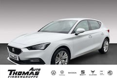 Bild des Angebotes SEAT Leon Style 1.0TSI