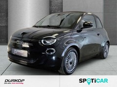 Bild des Angebotes Fiat 500e Rückfahrkamera,PDC,Sitzhzg. Apple CarPlay Android