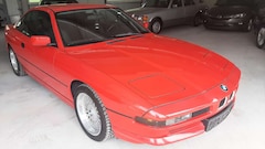 Bild des Angebotes BMW 850 8er 850Ci (850i)