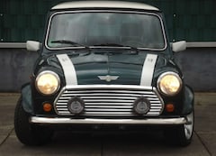 MINI 1300 Mini Cooper