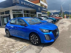 Bild des Angebotes Peugeot 208 Active 75