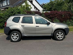 Bild des Angebotes Dacia Duster Duster 1.6 16V 4x2 LPG GPS