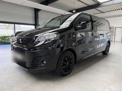 Bild des Angebotes Peugeot Expert KASTEN L2 PREMIUM TWINCAB+NAVI+KAMERA+1HD
