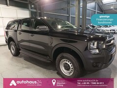 Bild des Angebotes Ford Ranger 2.0 Ecoblue XL 4x4  DoKa|AHK|PDC|Kamera