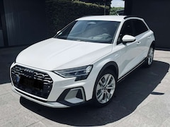 Bild des Angebotes Audi A3 TFSI e 150 kW