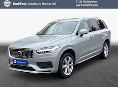 Bild des Angebotes Volvo XC90 XC90 B5 B AWD Core 7Sitz