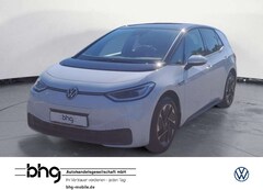 Bild des Angebotes VW ID.3 Performance Upgrade Pro Family
