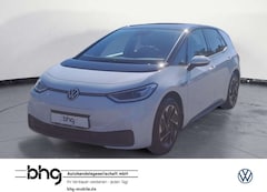 Bild des Angebotes VW ID.3 Performance Upgrade Pro Family