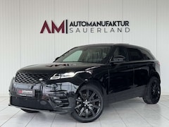 Bild des Angebotes Land Rover Range Rover Velar R-Dyn SE *Pano*Luft*Black*21*