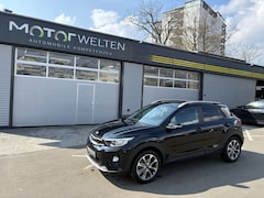 Bild des Angebotes Kia Stonic 1.0 T-GDI Vision (EURO 6d-TEMP)