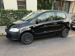 Bild des Angebotes VW Fox