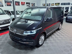 Bild des Angebotes VW T6.1 Multivan T6.1 Multivan 2.0 TDI DSG 4Motion Gen. Six,LED,AHK
