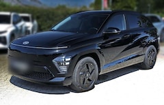Bild des Angebotes Hyundai KONA SX2 EV Trend elektrische Heckklappe
