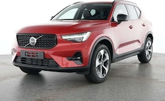Bild des Angebotes Volvo XC40 B3 Plus Dark 2WD