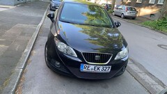 Bild des Angebotes SEAT Ibiza Stylance / Style