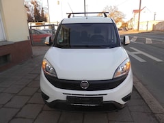 Bild des Angebotes Fiat Doblo SX Kasten