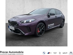 Bild des Angebotes BMW 135 M135 xDrive MSport H/K DA+ PA LED Klima