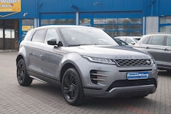 Bild des Angebotes Land Rover Range Rover Evoque Evoque R-Dynamic S *Navi*Kamera*Leder*El. Heckkl