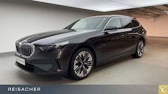 Bild des Angebotes BMW 530 e A Tou AHK,DAProf,Autom