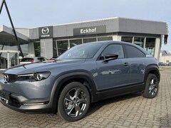 Bild des Angebotes Mazda MX-30 (145 PS) Advantage|ACC|NAVI|Head-Up|18-Zoll