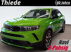 Bild des Angebotes Opel Mokka-E ELEGANCE 3-PHASIG NAVI/LED/VIRT/SPORT